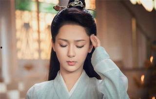 杨紫最新爆料小说,揭开小说背后的神秘面纱