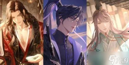 代号鸢密探最新爆料,揭秘神秘组织背后的惊天秘密