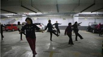 河南记者爆料视频最新,揭秘事件背后惊人真相