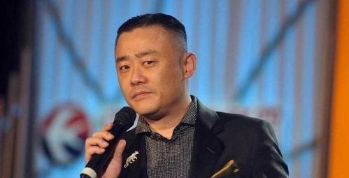 唐爽最新爆料周立波,周立波事件背后真相揭晓